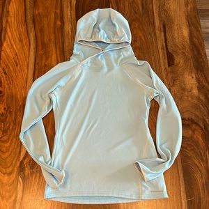 Patagonia Sunshade Hoody